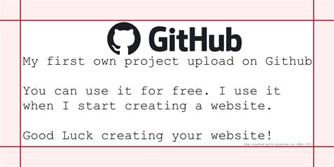 Image result for HTML Design GitHub