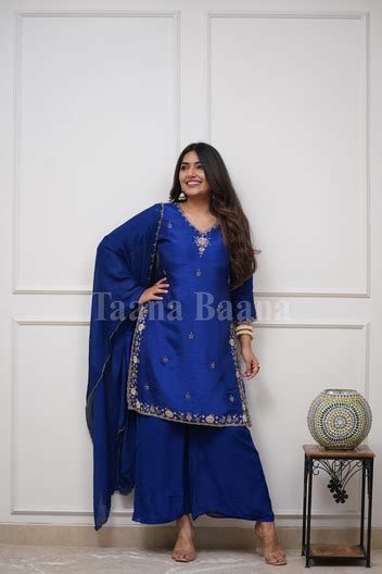 New Arrivals – Taana Baana