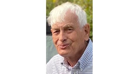 Roger Akers Obituary (2025) - Big Stone Gap, VA - Gilliam Funeral Home ...