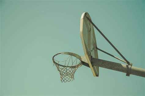 Basketball Backboard 的图像结果