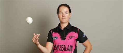 Police officer Erin Bermingham aims to be a force for New Zealand