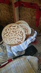 Image result for +frybread