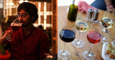 Best Bars Serving Wine In Kolkata | WhatsHot Kolkata
