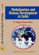 Buy Globalisation and Human Development in India Book Online at Low ...