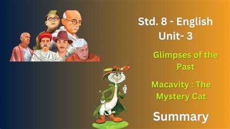 Image result for 8th Class 3rd Lesson