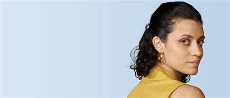 Image result for Invitae Tests