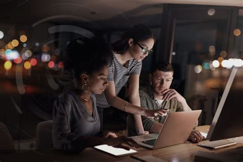 Image result for Log4j Shell