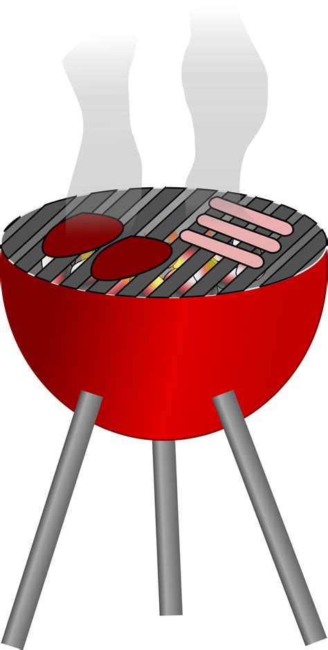 Free Photos Of Bbq, Download Free Clip Art, Free Clip Art on Clipart ...