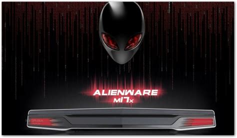 Image result for Alienware Screensaver