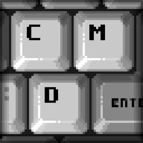 Image result for Macro to Set Two Keybinds