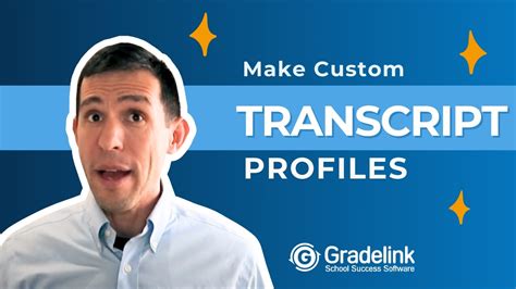 Image result for Student Gradelink Straight FS