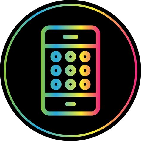 Image result for Access Control Server Icon