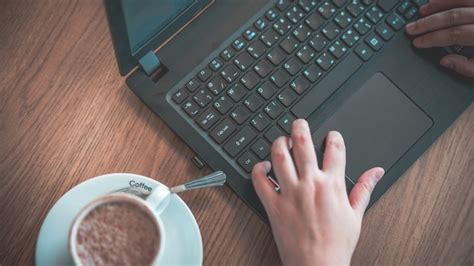 Image result for Cickle Computer