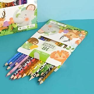 All Products – Shishu