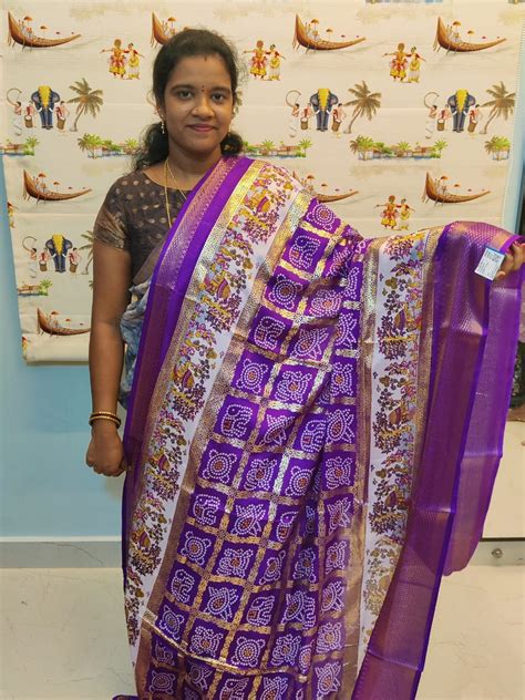 Fancy Sarees – SAREES BY CHITTI COLLECTIONS