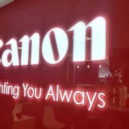 Best Top Rated Camera store in Mumbai, Maharashtra, India | Yappe.in