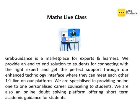 Image result for Class 10 Math Class Live Class