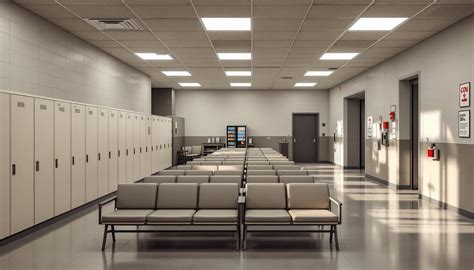 How to contact an inmate at Okmulgee County Sheriff - Inmate Help