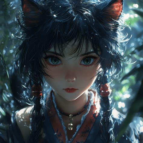 Image result for Nen Types