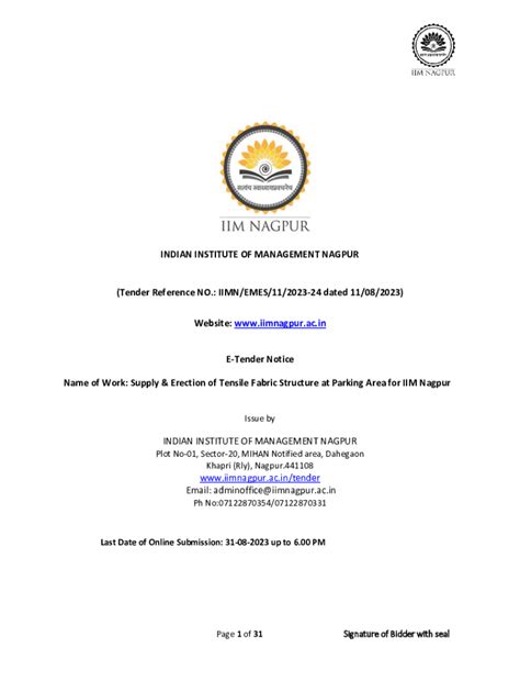 Image result for Note Sample for Not Ability