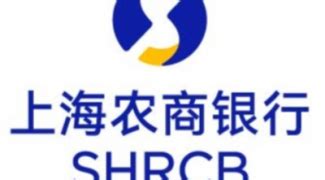 上海农商银行个人二手房抵押贷款征信负债审核要求