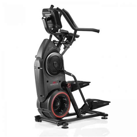 Bowflex Elliptical Machine 的图像结果