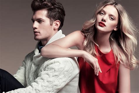 KensleyPope Leaked - Light Grazing