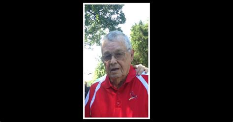 Obituary | Carl Hughes of Poplar Bluff, Missouri | Morrison Funeral ...