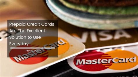 Prepaid Cards 的图像结果