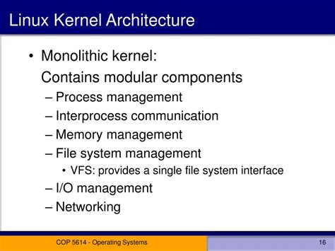 Image result for Linux Operating System Code