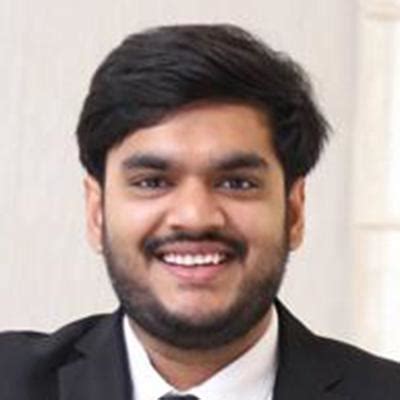 Business Titans Awards Winner | Radio City