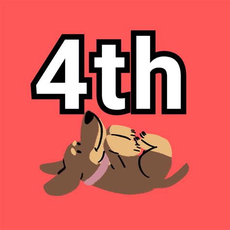 All Science Fair Projects 的图像结果