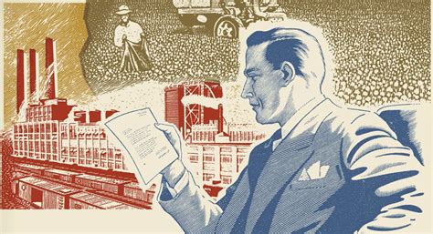 Laissez-Faire 的图像结果