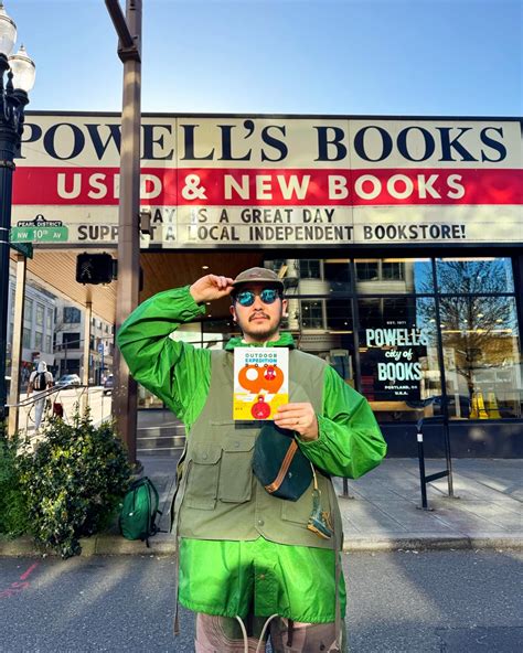 Shigeru Kaneko / BEAMS PLUS CHIEF BUYER | ... “Go to TOYO ENTERPRISE & MOJITO Night” 昨日は ...