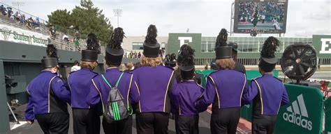 Concord Community Schools