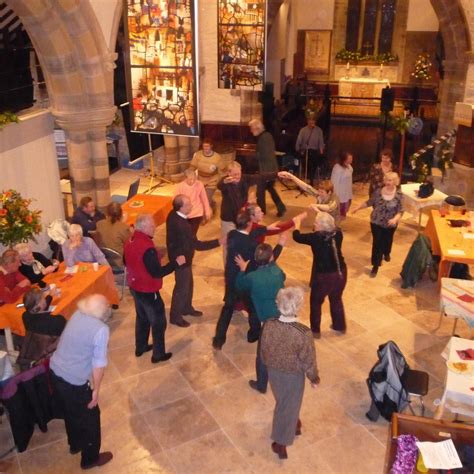 YARPOLE COMMUNITY SHOP (2025) All You Need to Know BEFORE You Go (with ...