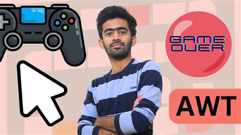 Image result for JavaScript Tamil Code Io