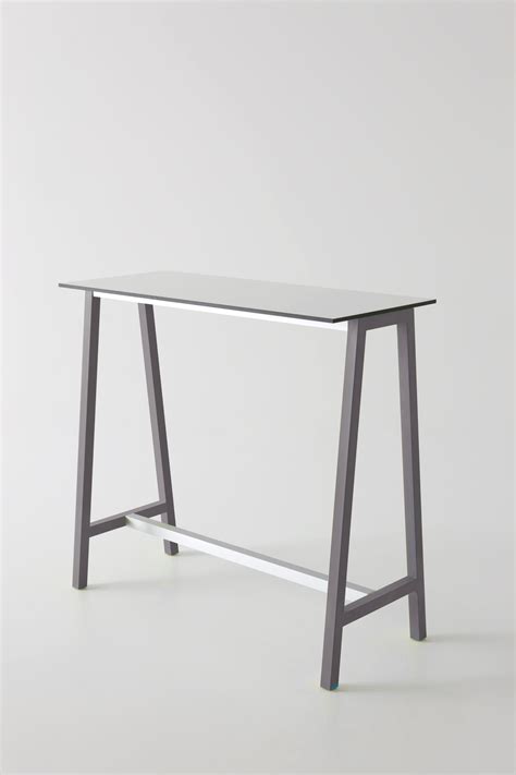 Image result for Colorfil Table