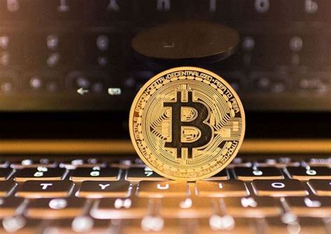 Image result for Flash Bitcoin Software