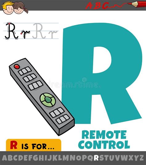Image result for Remote Control Object