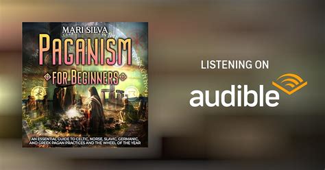 Paganism for Beginners 的图像结果