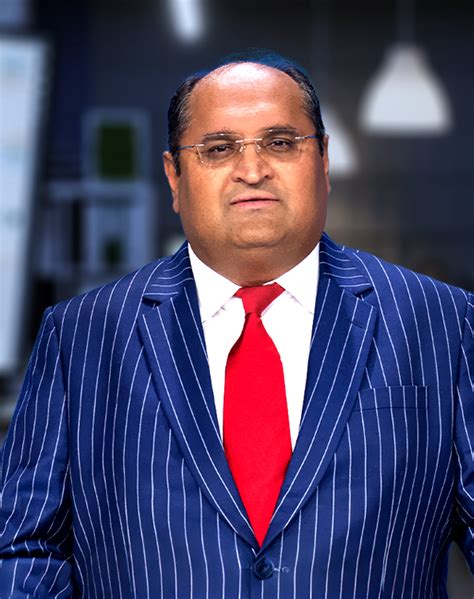 Lytus Technologies - Who We Are