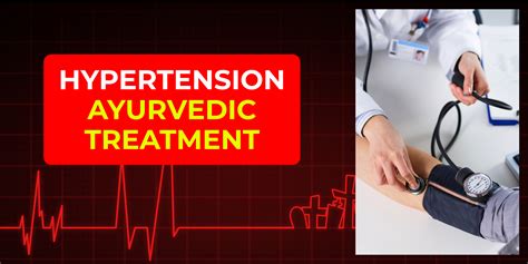 Arthritis Pain Relief With High Blood Pressure at Jared White blog