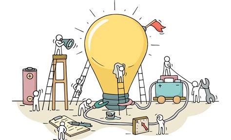 Business Model Patterns 的图像结果