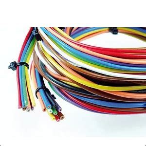 Automotive Wires Manufacturer,Supplier and Wholesaler,Bengaluru