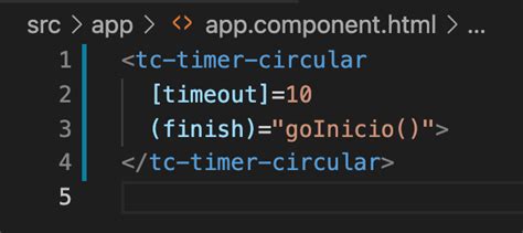 Image result for JavaScript Timer Clock Circular