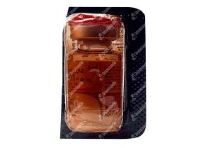 Tricort 40 MG Injection 1 ML | Order Tricort 40 MG Injection 1 ML ...