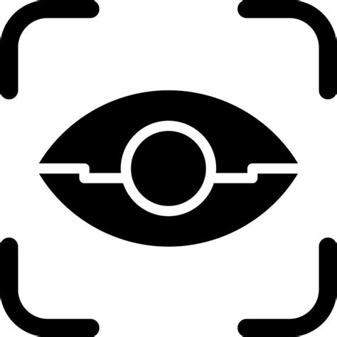 Image result for Vision Card Icon