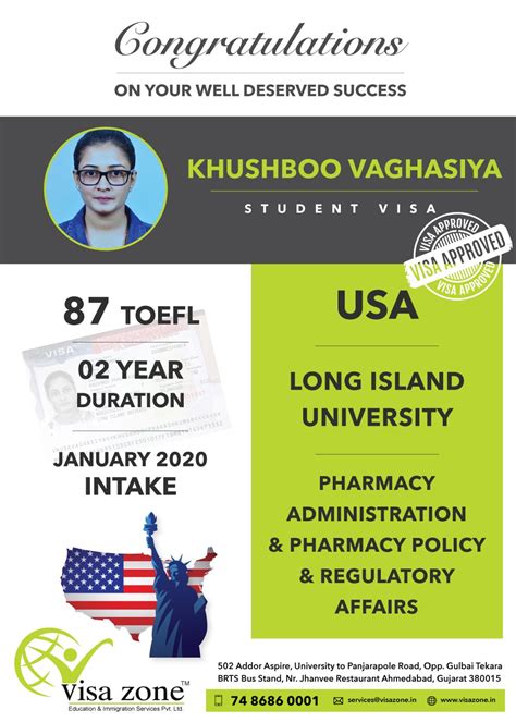 Gallery | Visa zone
