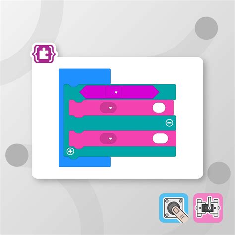 Micro:bit Coding Tutorial 的图像结果